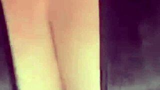 miya triez big titties exposed