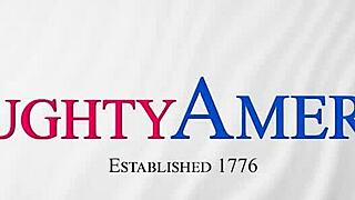 big tit asian app hookup