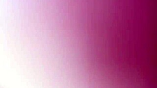 Horny Scenes In Toronto!