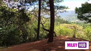 Whore wants outdoor sex horny for bills