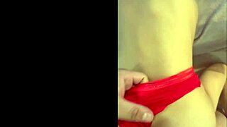 My Ex Fucks Me So Good in New Lingerie