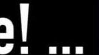 Bbw Cuban Angelina Castro strapon fucks bbw Harmonie Marquis in doggystyle.