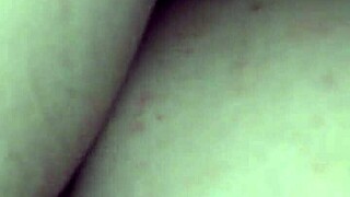 Little April Loves Dick With Young Hardcore Fucking