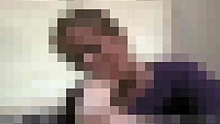 We use having a hot lesbian pantyhose threesome