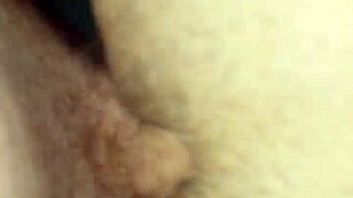 Little Latina Slut Craves Cock Despite Her Innocent Look