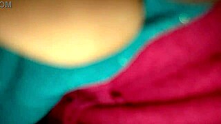 sexy aunt fucked hard in jungle car on highway