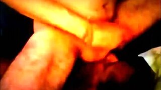 Madura Chupa Pija Con Ganas Y Se Pone Muy Puta!