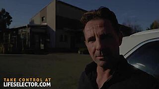 Do Ass Fucking Babes Kitana Lure Veronica Leal Angelika Grays Want Horny Sex Stories?