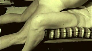 dark lantern presents victorian english gentleman's secret life confessions