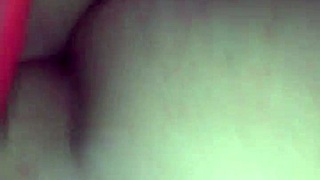 Little April Loves Dick With Young Hardcore Fucking