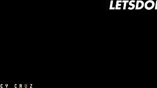 Sweet Step Sisters Fuck Lucky Photographer In Fantasy Scene