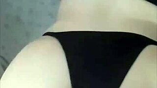 homemade mexican latina revendedora gives last rosca in fat ass doggy