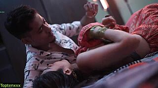 indian cute teen 18+ sex teen 18+ sex with monster cock