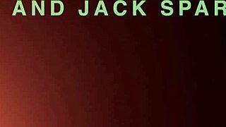 i'm kora bell, cheatin on my boyfriend with bbc, gettin muff dived and fucked