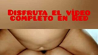 Homemade amateurs couple enjoys cogiendo rico with wife bent over ass in passionate session. They explore every position together.