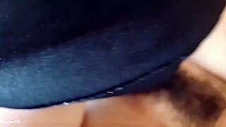 did i fuck my 18yo half japanese bestfriend and cum inside?