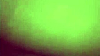 monster head from big black cock