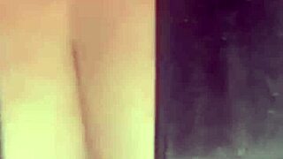 miya triez big titties exposed