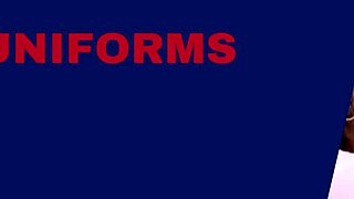 can you believe this 18 year old gives such amazing blowjobs?