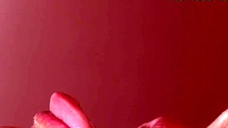 i uh, never expected this wild blowjob and creampie encounter in japan...