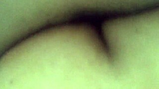 Can you handle this long BBC fucking?