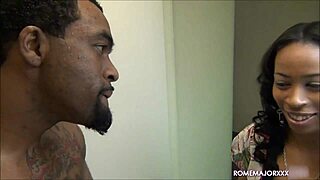 shes a deep throat sexy nympho envy star milks rome in the bathroom