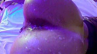 Japanese step daughter explores forbidden fantasies with dad uncensored