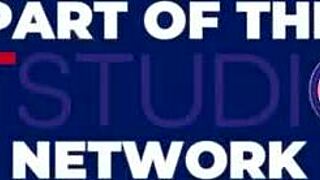 can you believe this 18 year old gives such amazing blowjobs?