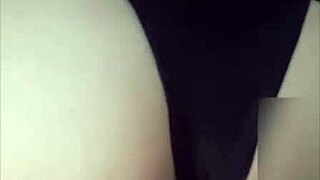 homemade mexican latina revendedora gives last rosca in fat ass doggy