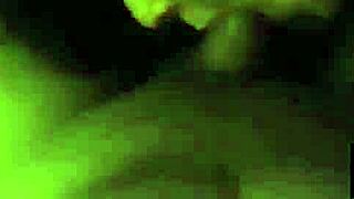 ex girlfriend: 'sucking my dick pov'