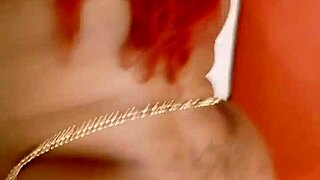 Check out Sundaydogood614's shaved pussy getting pounded by cock in this update 😘