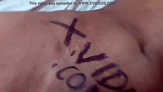 my name is rahul gupta indian porn creator and producer 😊