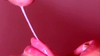 i uh, never expected this wild blowjob and creampie encounter in japan...