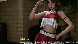 play eternum 264 game adventure