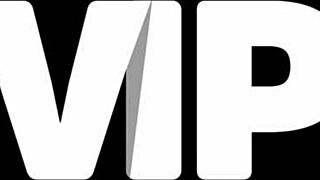 Husband watches wife sex