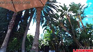 raw session with slim mature shay sights ends in a creamy creampie, wow.