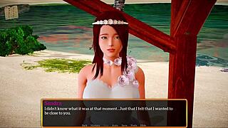 My New Family Game Episode 575?