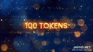 Hd Japanese group sex uncensored vol 39