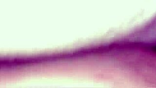 The neighbor gets seduced in a quiet one-on-one encounter