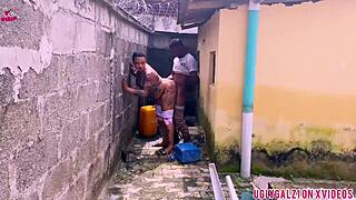 A short sex story will make you laugh out loud