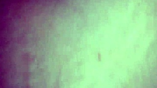 Little April Loves Dick With Young Hardcore Fucking