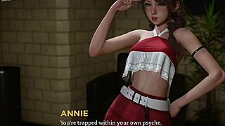 play eternum 264 game adventure