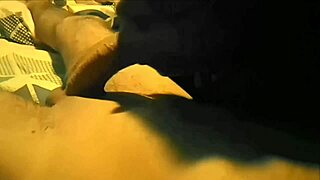 Claudia Puta Y Petera Busca Pija Y Pide Que La Haga Trola Se Lleva Una Cogida Que La Deja Bien Tranquila