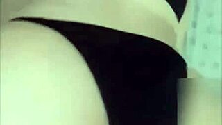 homemade mexican latina revendedora gives last rosca in fat ass doggy