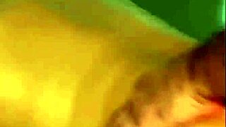 Transei Com Um Fã Na Frente Do Corno