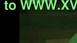 Girl super wedgie compilation four with sexy moments