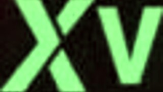 Little April Loves Dick With Young Hardcore Fucking