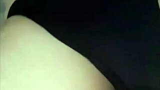 homemade mexican latina revendedora gives last rosca in fat ass doggy