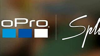 deklica super wedgie kompilacija štiri s seksi trenutki