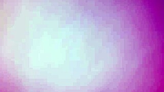 CON MI NOVIO CALIENTE